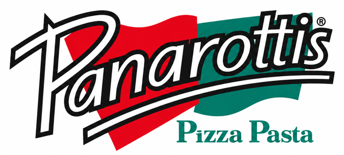 Panarottis Pizza Logo